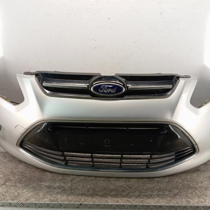 Pare choc avant FORD GRAND C-MAX 2