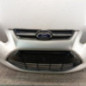Pare choc avant FORD GRAND C-MAX 2