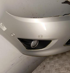Pare choc avant FORD GRAND C-MAX 2