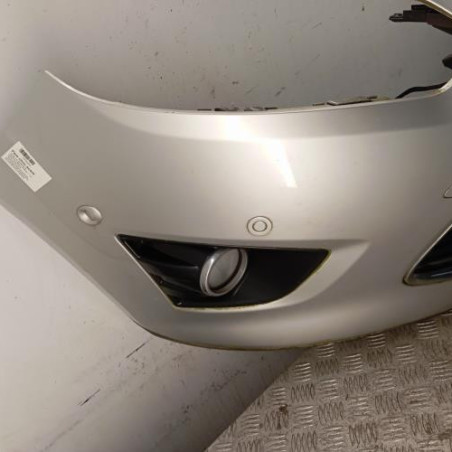 Pare choc avant FORD GRAND C-MAX 2