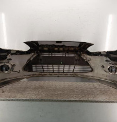 Pare choc avant FORD GRAND C-MAX 2 Photo n°4