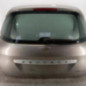Malle/Hayon arriere PEUGEOT 308 1 SW