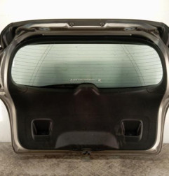 Malle/Hayon arriere PEUGEOT 308 1 SW