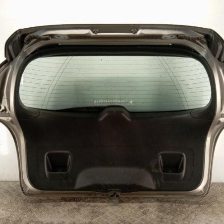 Malle/Hayon arriere PEUGEOT 308 1 SW