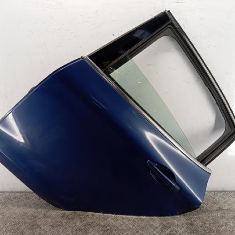 Porte arriere gauche PEUGEOT 208 1