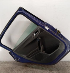 Porte arriere gauche PEUGEOT 208 1