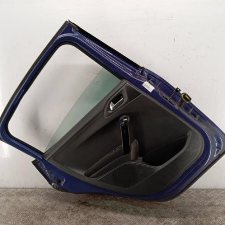 Porte arriere gauche PEUGEOT 208 1
