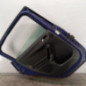 Porte arriere gauche PEUGEOT 208 1