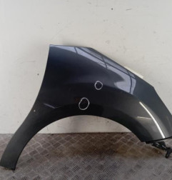 Aile avant droit CITROEN DS3 Photo n°1