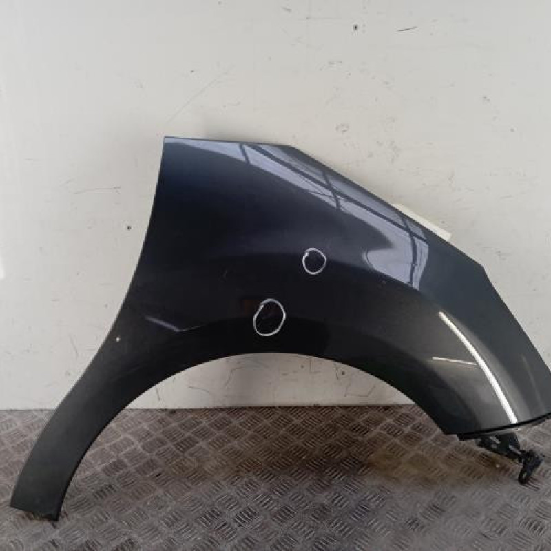 Aile avant droit CITROEN DS3