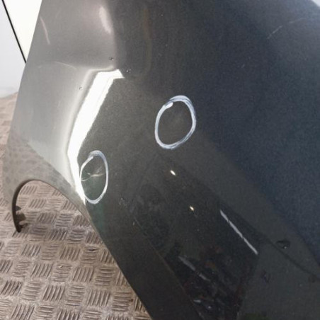 Aile avant droit CITROEN DS3