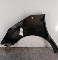 Aile avant droit CITROEN DS3 Photo n°3