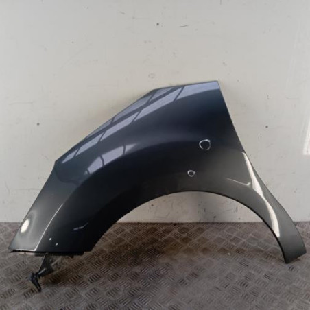 Aile avant gauche CITROEN DS3 Photo n°1