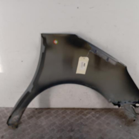 Aile avant gauche CITROEN DS3