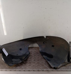 Pare boue avant droit CITROEN DS3 Photo n°1