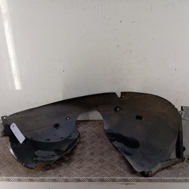 Pare boue avant droit CITROEN DS3