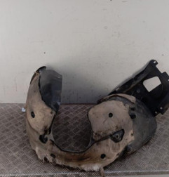 Pare boue avant droit CITROEN DS3