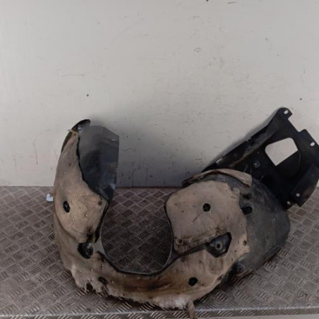 Pare boue avant droit CITROEN DS3