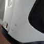 Pare choc arriere CITROEN C4 CACTUS