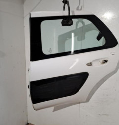 Porte arriere gauche CITROEN C4 CACTUS