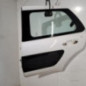 Porte arriere gauche CITROEN C4 CACTUS