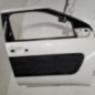 Porte avant droit CITROEN C4 CACTUS