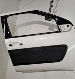 Porte avant droit CITROEN C4 CACTUS