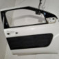 Porte avant droit CITROEN C4 CACTUS