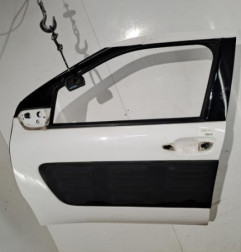 Porte avant gauche CITROEN C4 CACTUS
