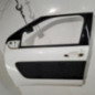Porte avant gauche CITROEN C4 CACTUS