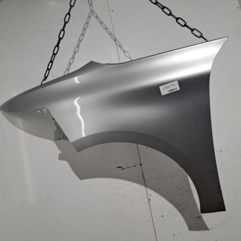 Aile avant gauche CITROEN C4 PICASSO 2