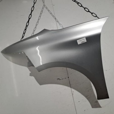 Aile avant gauche CITROEN C4 PICASSO 2