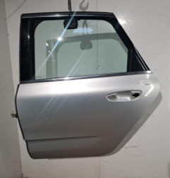 Porte arriere gauche CITROEN C4 PICASSO 2 Photo n°1