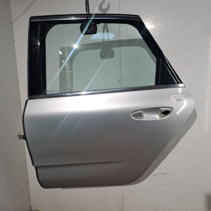 Porte arriere gauche CITROEN C4 PICASSO 2
