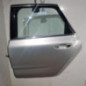 Porte arriere gauche CITROEN C4 PICASSO 2
