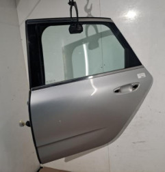 Porte arriere gauche CITROEN C4 PICASSO 2