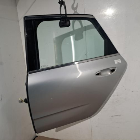 Porte arriere gauche CITROEN C4 PICASSO 2