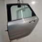 Porte arriere gauche CITROEN C4 PICASSO 2