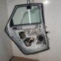 Porte arriere gauche CITROEN C4 PICASSO 2