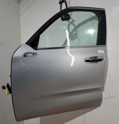 Porte avant gauche CITROEN C4 PICASSO 2 Photo n°1