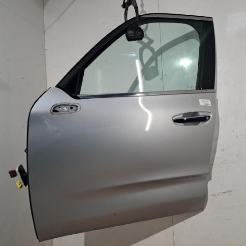 Porte avant gauche CITROEN C4 PICASSO 2