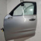 Porte avant gauche CITROEN C4 PICASSO 2