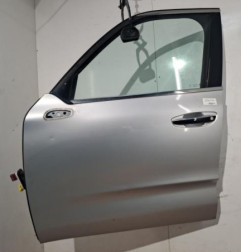 Porte avant gauche CITROEN C4 PICASSO 2