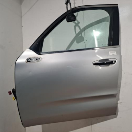 Porte avant gauche CITROEN C4 PICASSO 2
