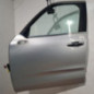 Porte avant gauche CITROEN C4 PICASSO 2