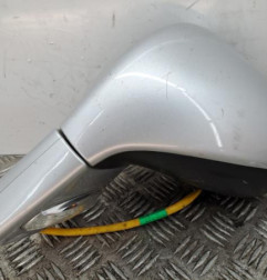 Retroviseur gauche PEUGEOT 308 1 Photo n°1