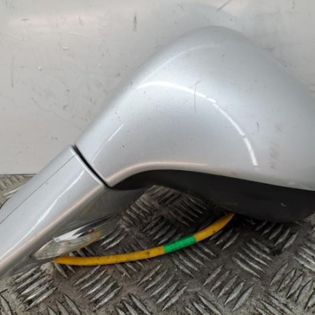 Retroviseur gauche PEUGEOT 308 1 Photo n°1