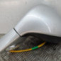 Retroviseur gauche PEUGEOT 308 1