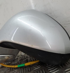 Retroviseur gauche PEUGEOT 308 1