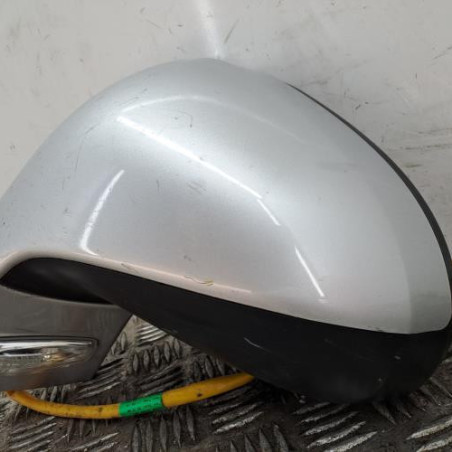 Retroviseur gauche PEUGEOT 308 1